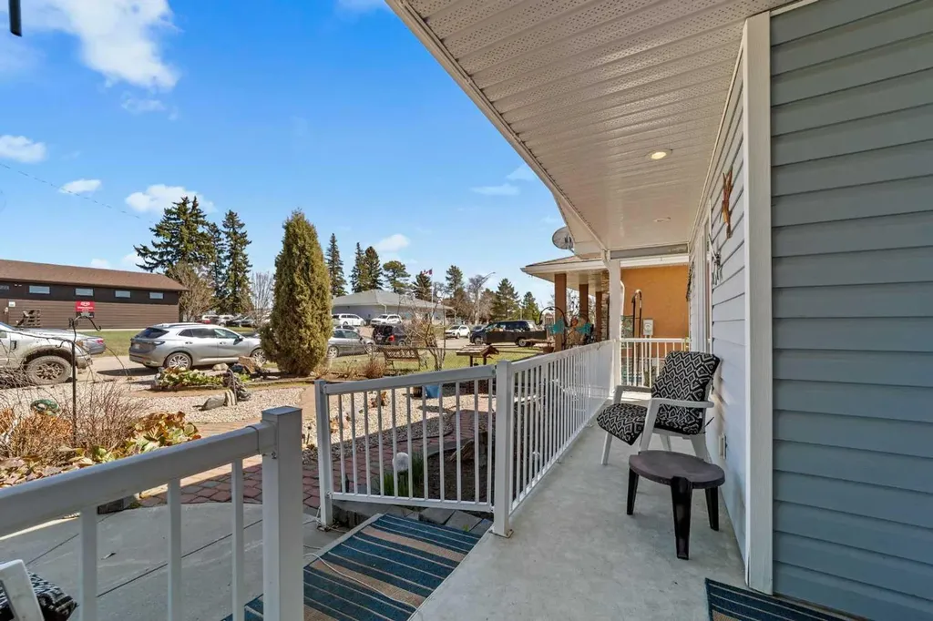 5024 52 Street Millet AB T0C 1Z0
