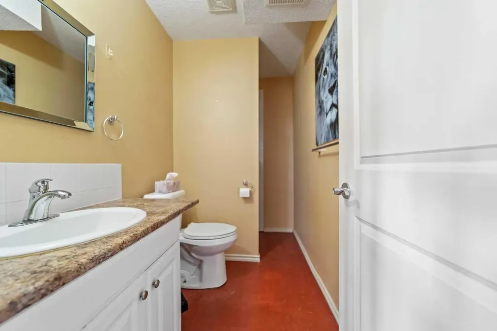 5024 52 Street Millet AB T0C 1Z0