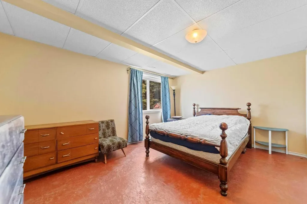 5024 52 Street Millet AB T0C 1Z0