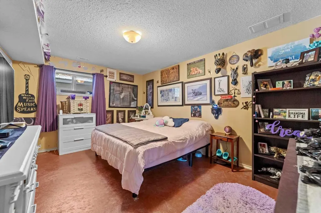 5024 52 Street Millet AB T0C 1Z0