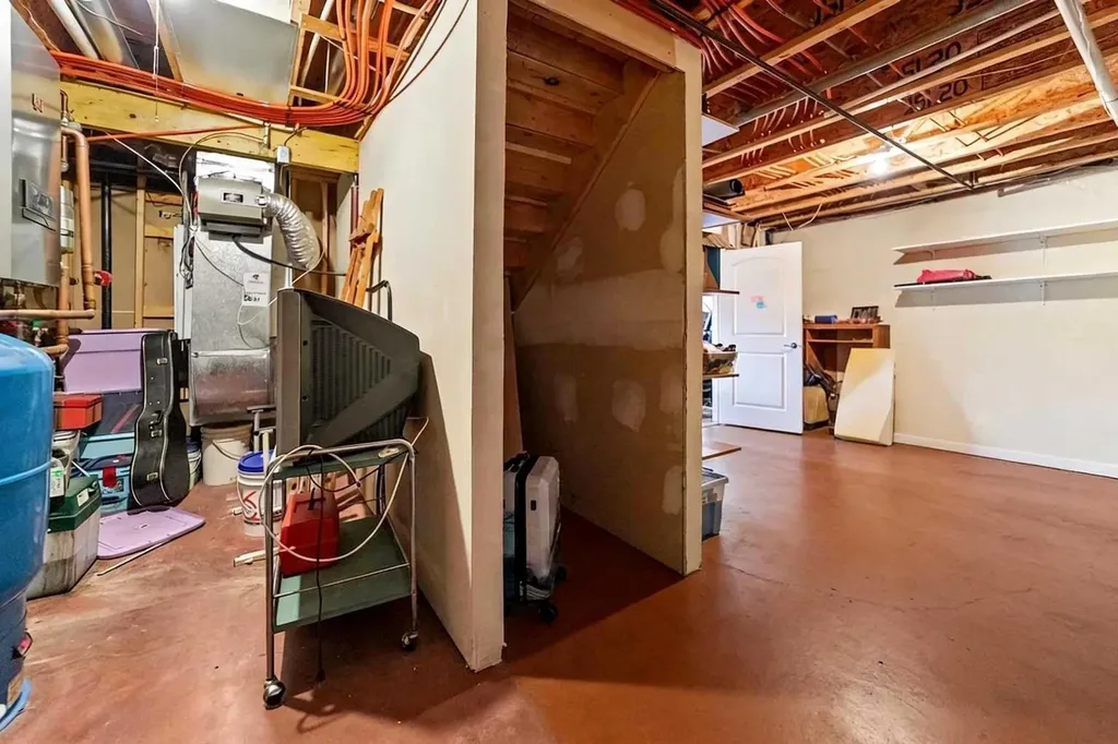 5024 52 Street Millet AB T0C 1Z0