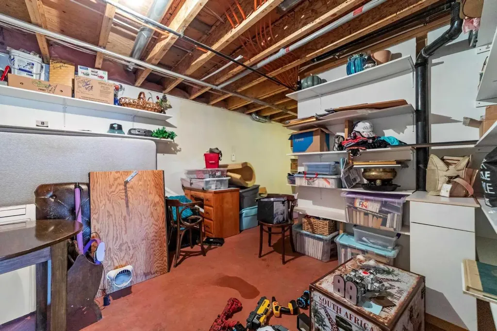 5024 52 Street Millet AB T0C 1Z0