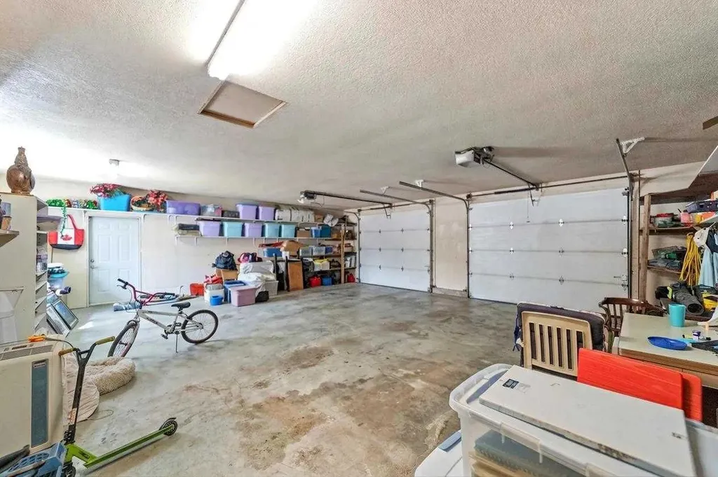 5024 52 Street Millet AB T0C 1Z0
