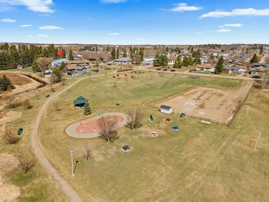 5024 52 Street Millet AB T0C 1Z0