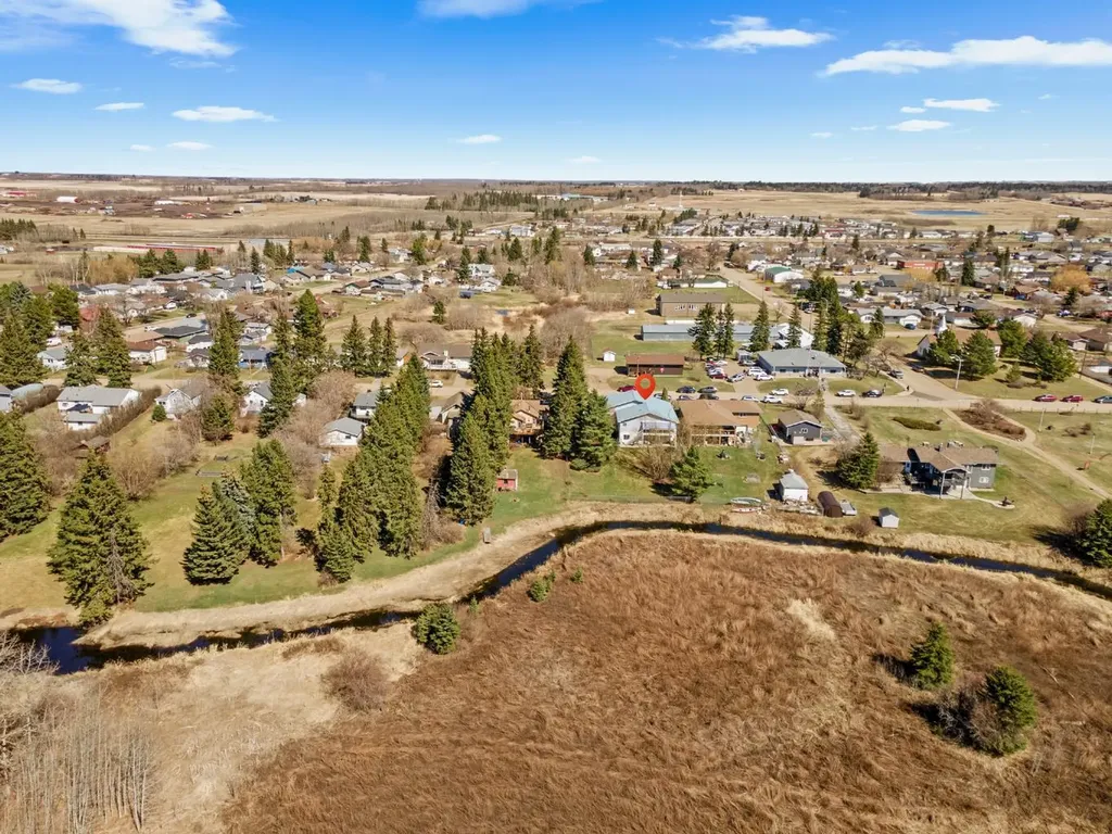 5024 52 Street Millet AB T0C 1Z0
