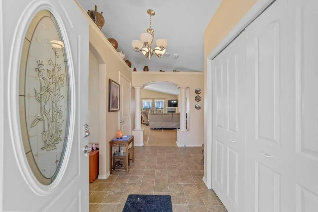 5024 52 Street Millet AB T0C 1Z0