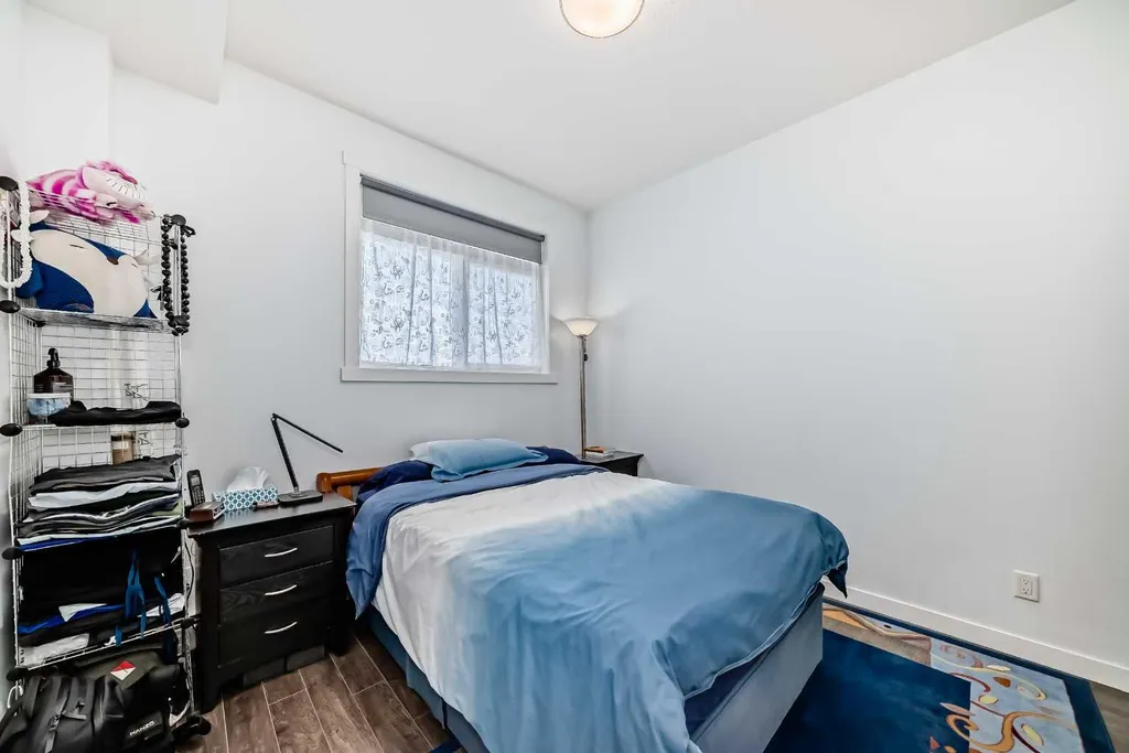 2308 Centre Street NE Calgary AB T2E 2T7