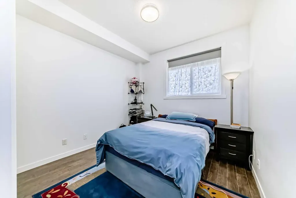 2308 Centre Street NE Calgary AB T2E 2T7