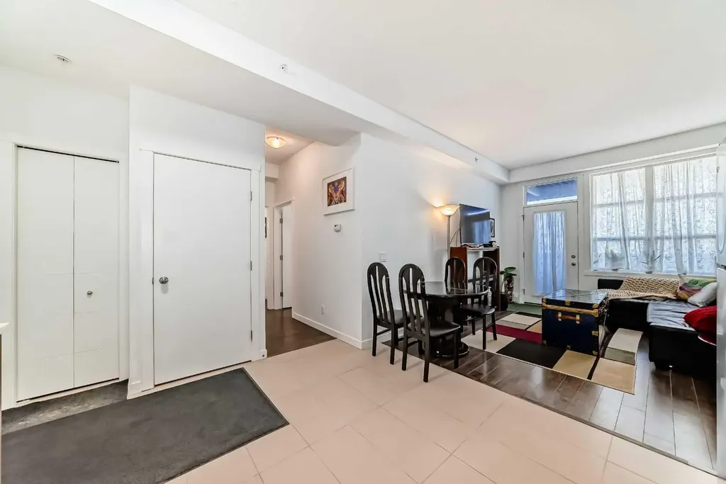 2308 Centre Street NE Calgary AB T2E 2T7