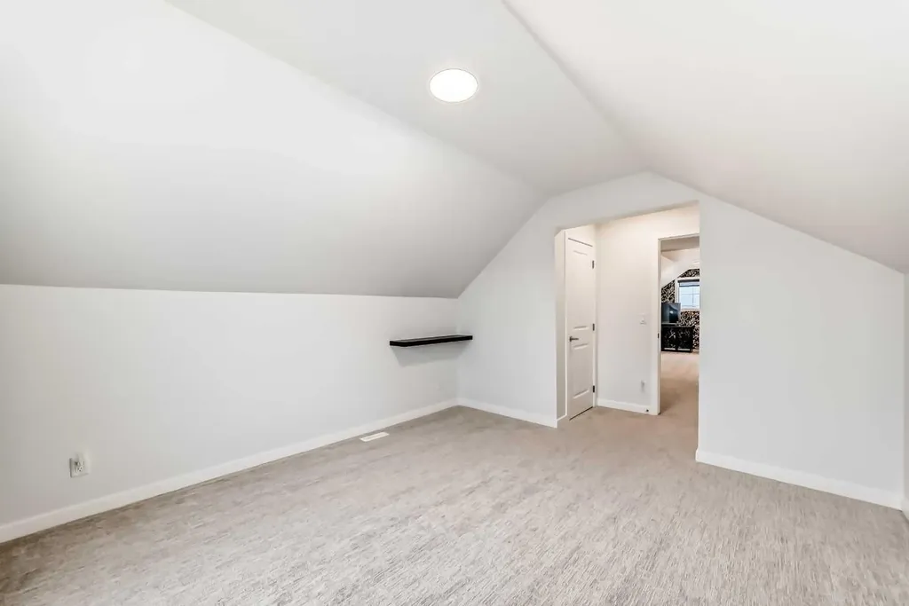 164 Magnolia Terrace SE Calgary AB T3M 3N2