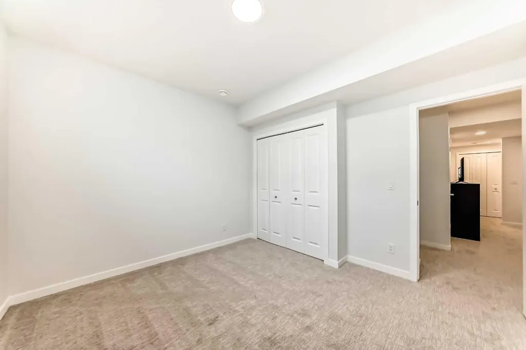 164 Magnolia Terrace SE Calgary AB T3M 3N2