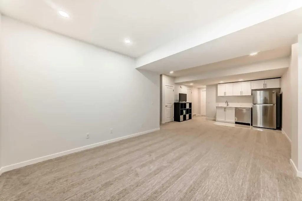 164 Magnolia Terrace SE Calgary AB T3M 3N2