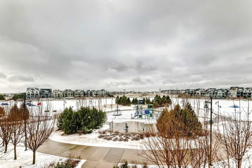 164 Magnolia Terrace SE Calgary AB T3M 3N2