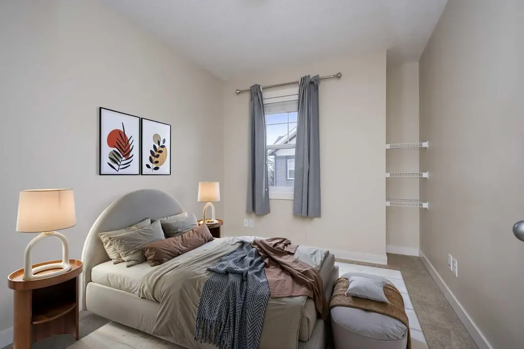 211 Mckenzie Towne Square SE Calgary AB T2Z 1E2
