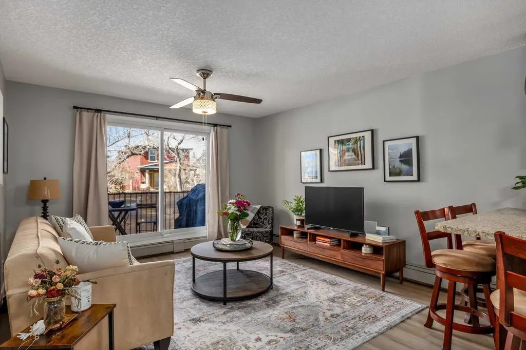 828 4a Street NE Calgary AB T2E3W4