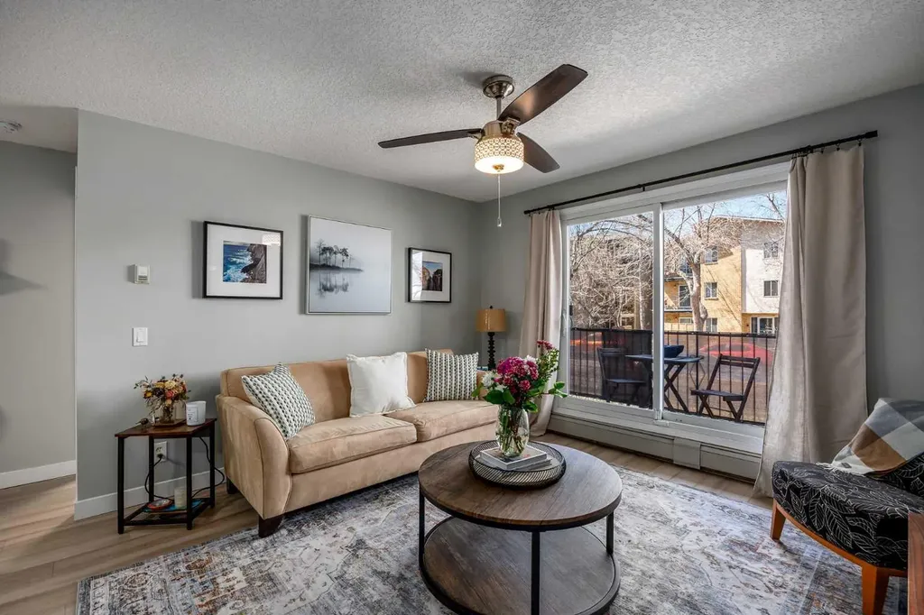 828 4a Street NE Calgary AB T2E3W4