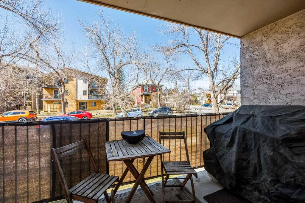 828 4a Street NE Calgary AB T2E3W4