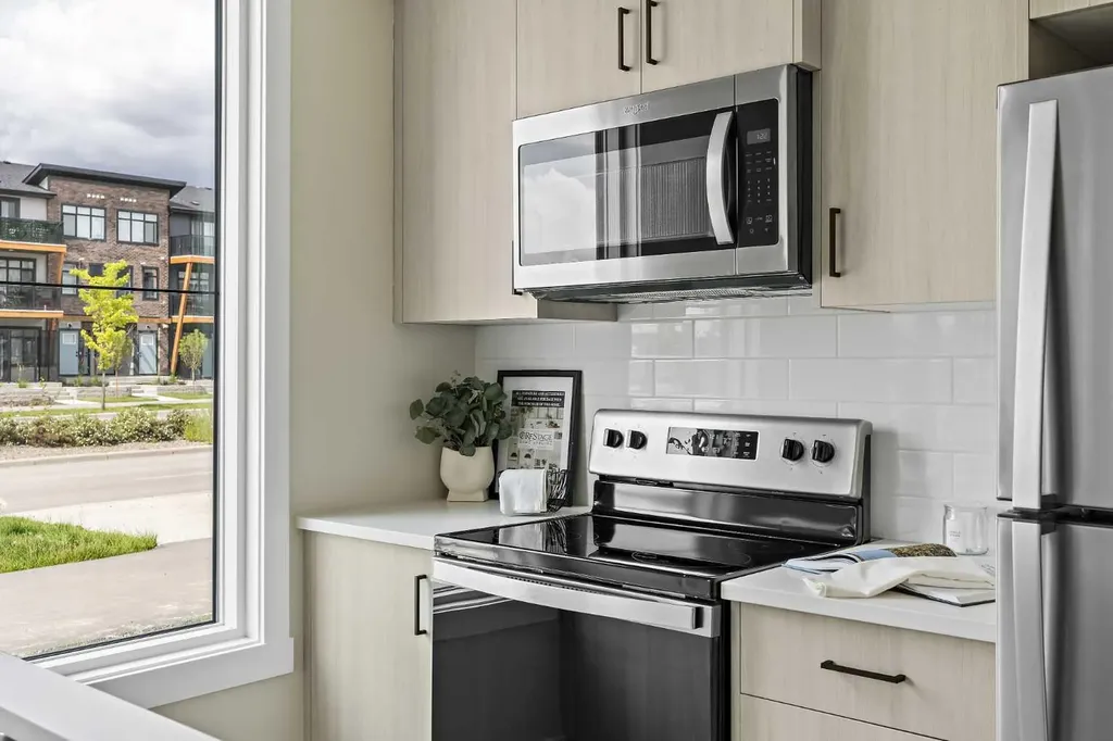 20830 Main Street SE Calgary AB T3M 4K3