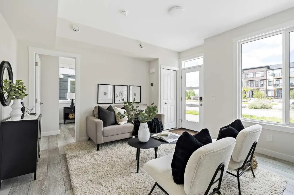 20830 Main Street SE Calgary AB T3M 4K3