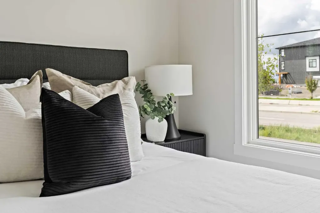 20830 Main Street SE Calgary AB T3M 4K3