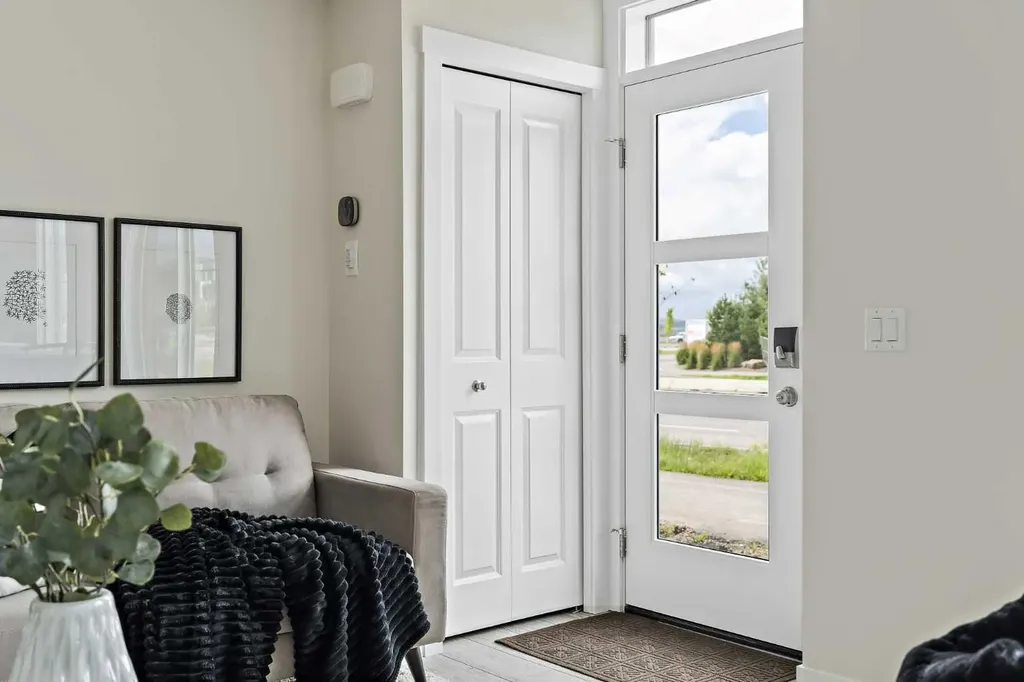 20830 Main Street SE Calgary AB T3M 4K3