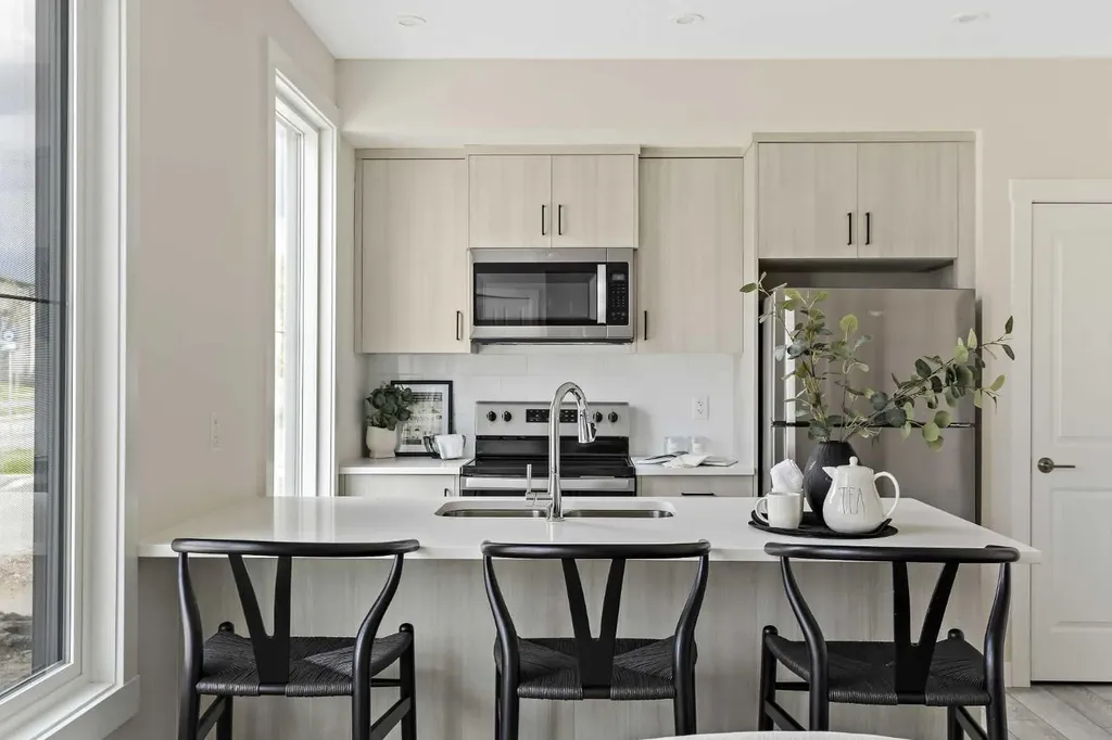 20830 Main Street SE Calgary AB T3M 4K3