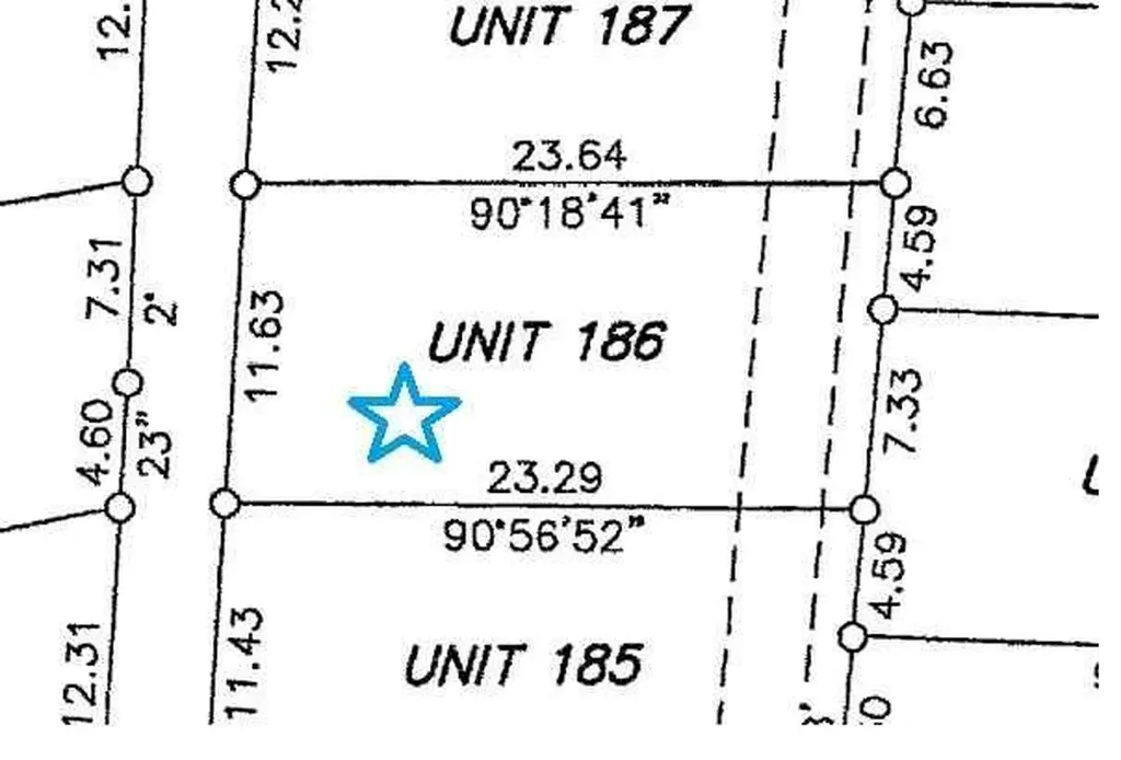 5230 27 Highway Rural Mountain View County AB T0M1X0
