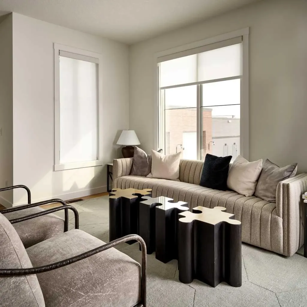 20830 Main Street SE Calgary AB T3M 4K3