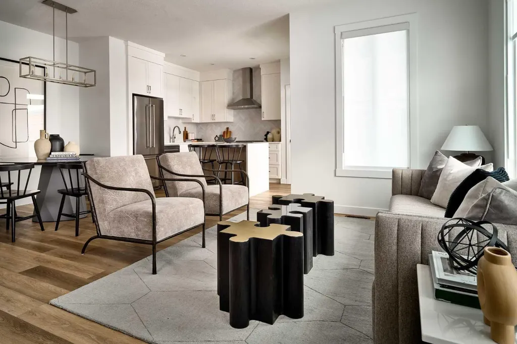 20830 Main Street SE Calgary AB T3M 4K3