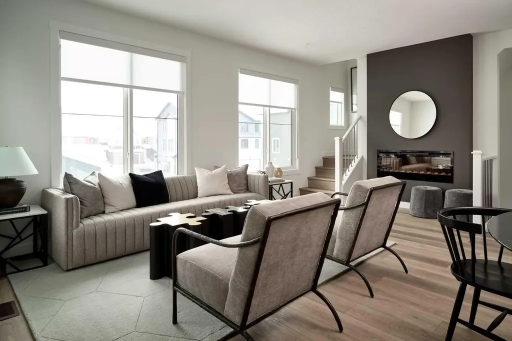 20830 Main Street SE Calgary AB T3M 4K3