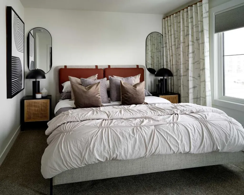 20830 Main Street SE Calgary AB T3M 4K3