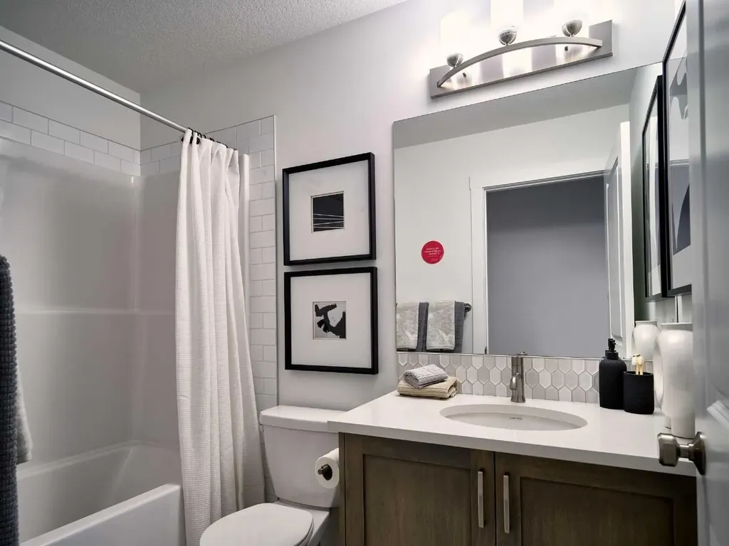 20830 Main Street SE Calgary AB T3M 4K3