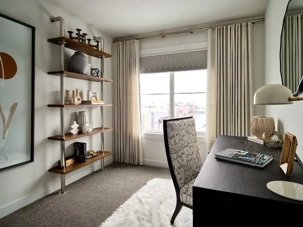 20830 Main Street SE Calgary AB T3M 4K3
