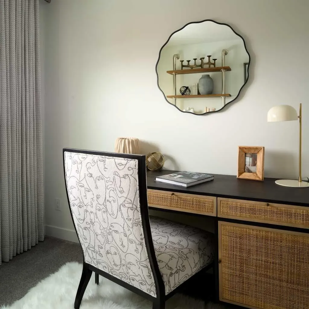 20830 Main Street SE Calgary AB T3M 4K3