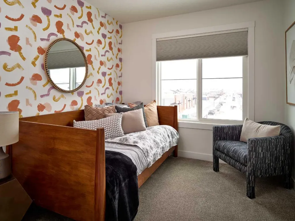 20830 Main Street SE Calgary AB T3M 4K3