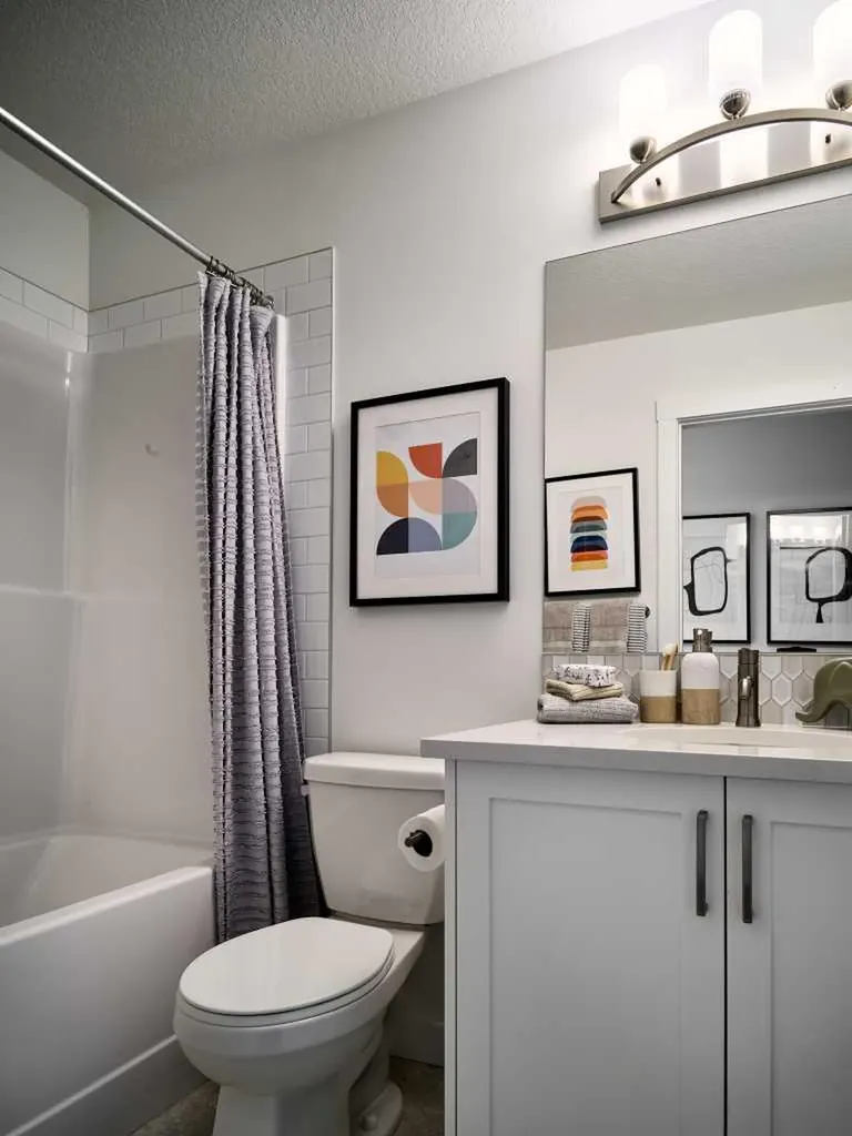 20830 Main Street SE Calgary AB T3M 4K3