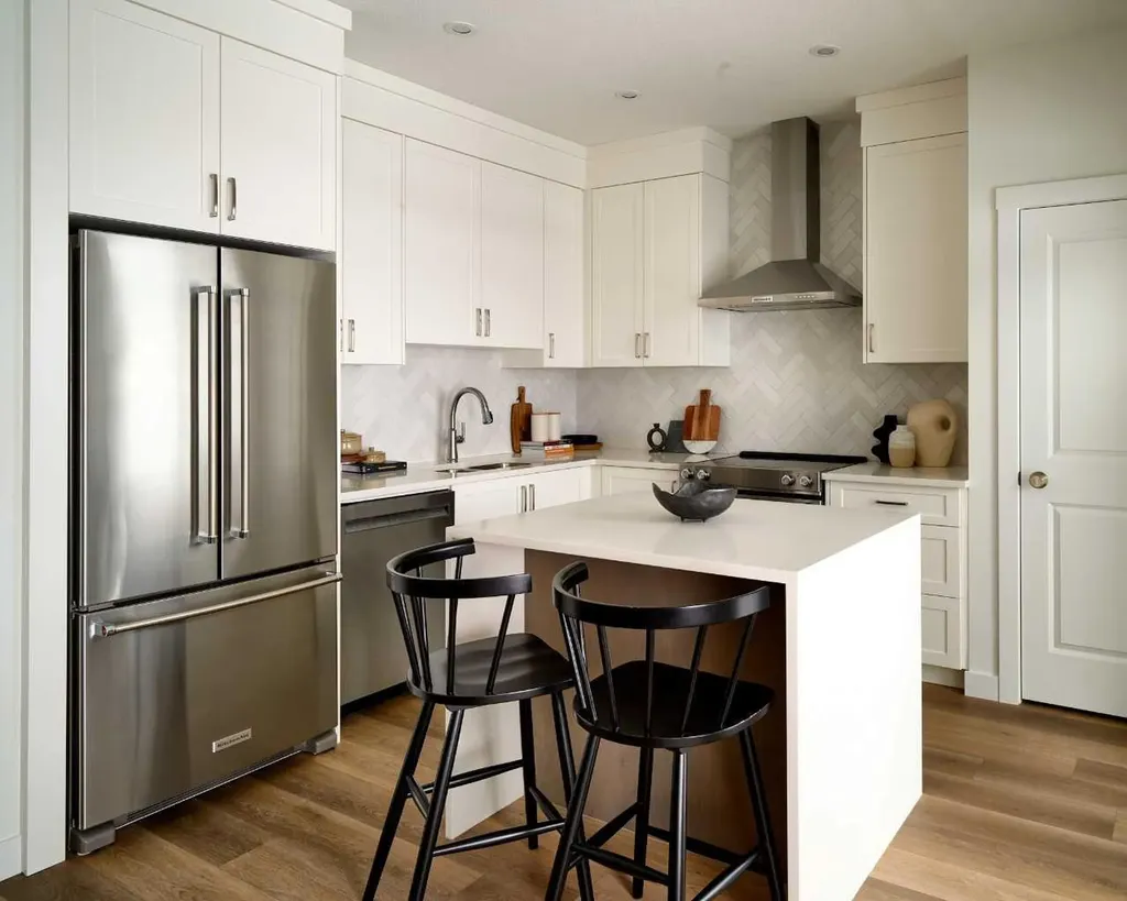 20830 Main Street SE Calgary AB T3M 4K3