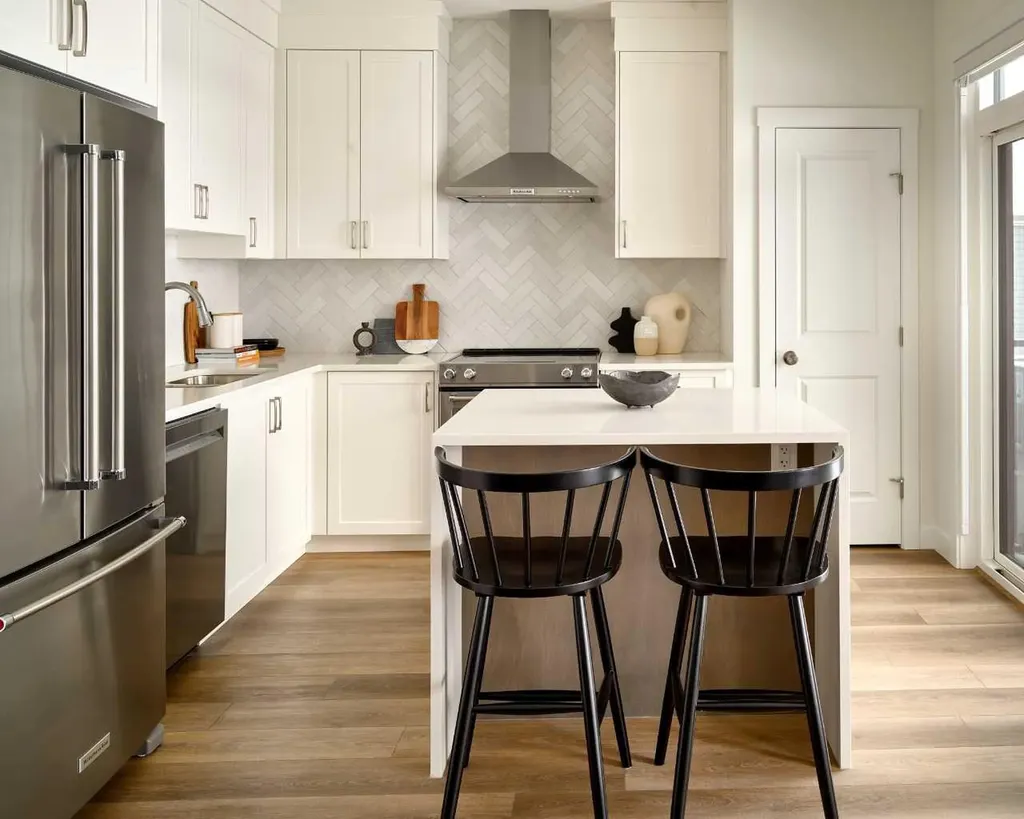 20830 Main Street SE Calgary AB T3M 4K3