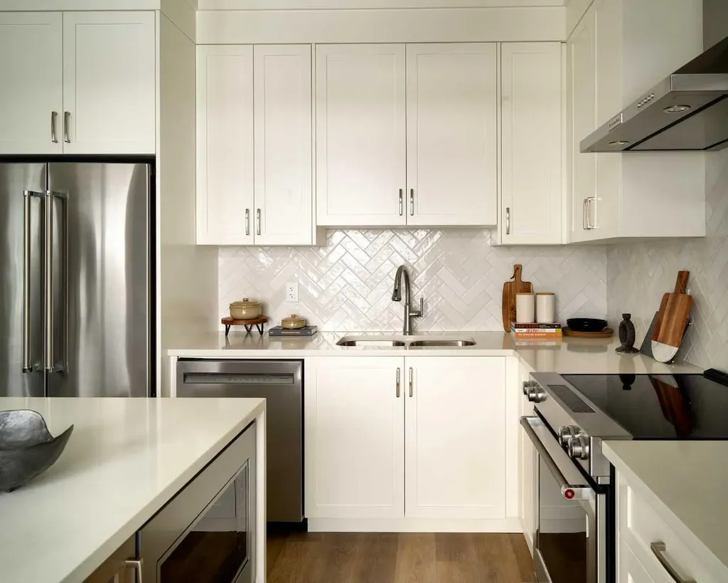 20830 Main Street SE Calgary AB T3M 4K3