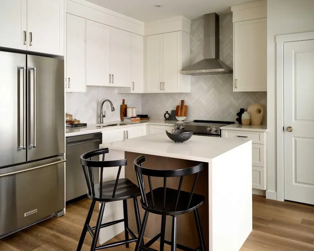 20830 Main Street SE Calgary AB T3M 4K3