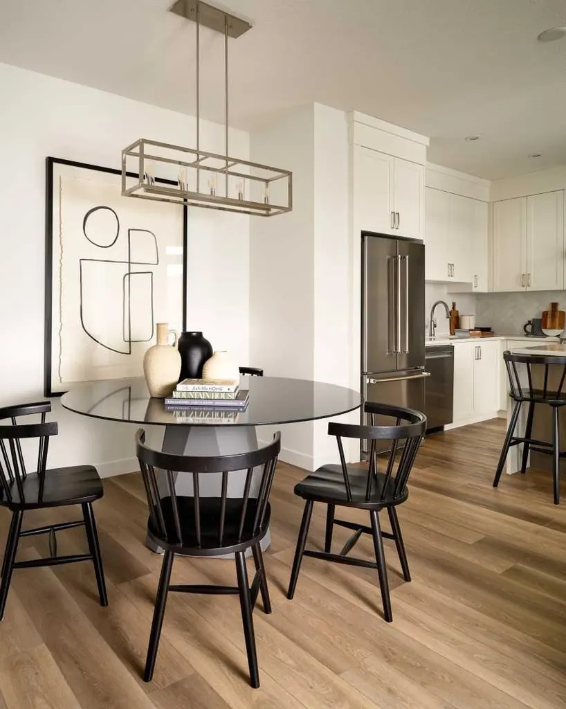 20830 Main Street SE Calgary AB T3M 4K3
