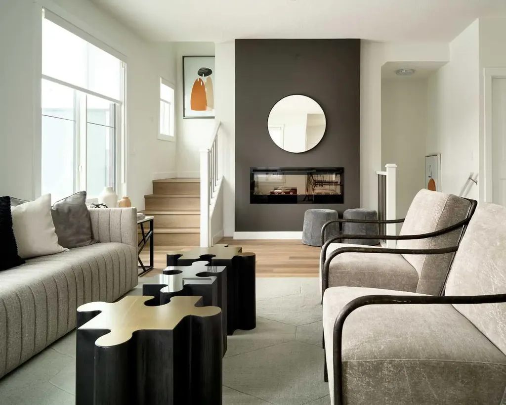 20830 Main Street SE Calgary AB T3M 4K3
