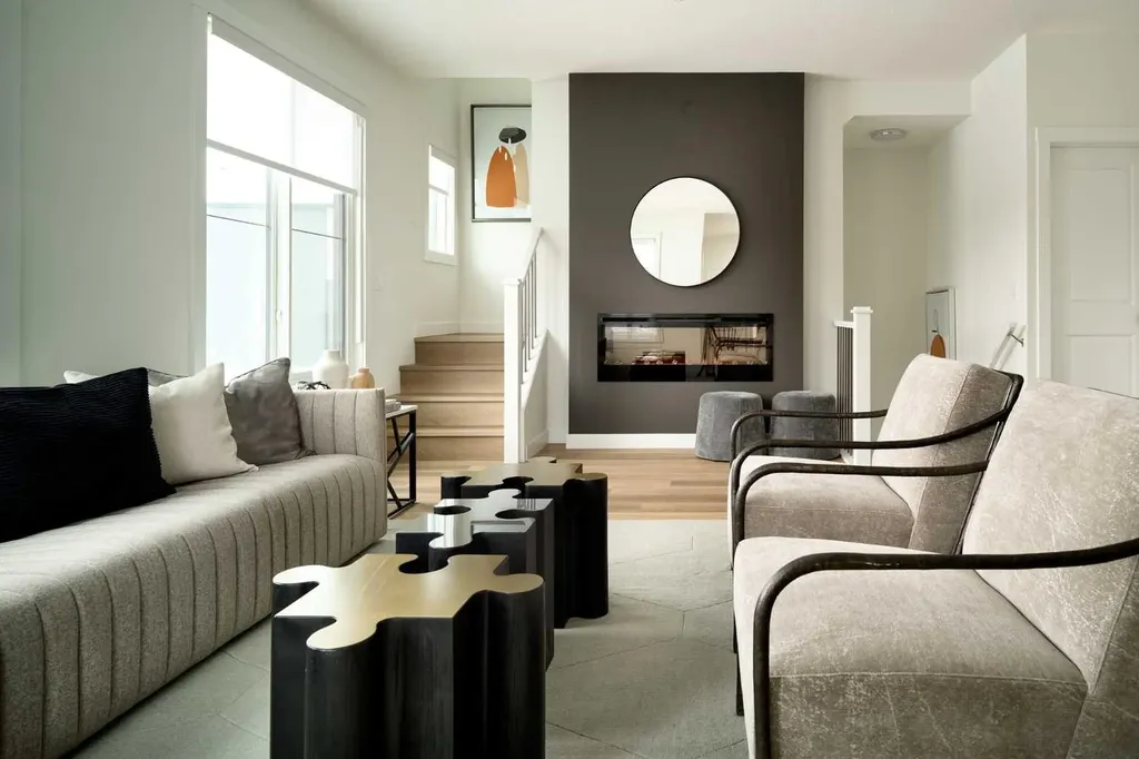 20830 Main Street SE Calgary AB T3M 4K3