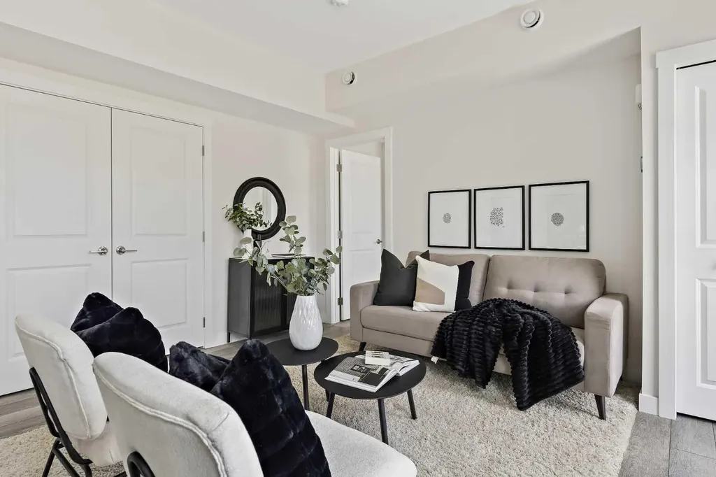 255 Rowmont Boulevard NW Calgary AB T3L 0M2
