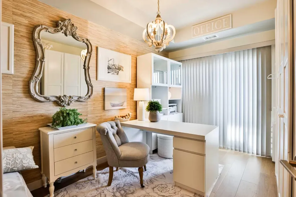 102 Scenic Drive N Lethbridge AB T1H 5L9