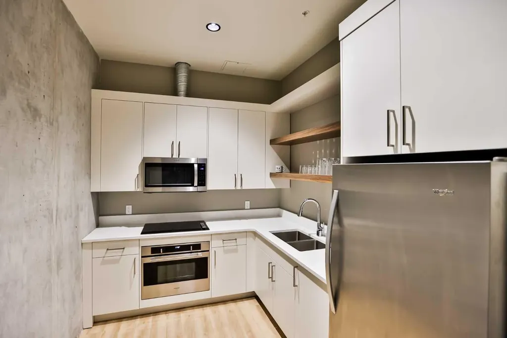 102 Scenic Drive N Lethbridge AB T1H 5L9