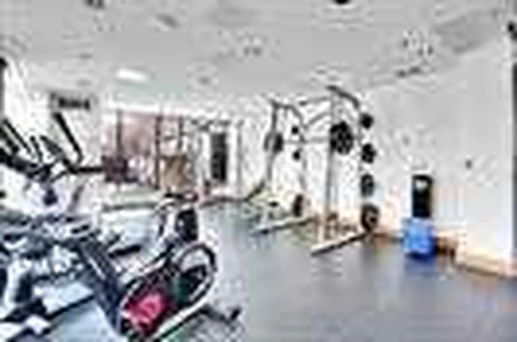 1010 6 Street SW Calgary AB t2r0e2
