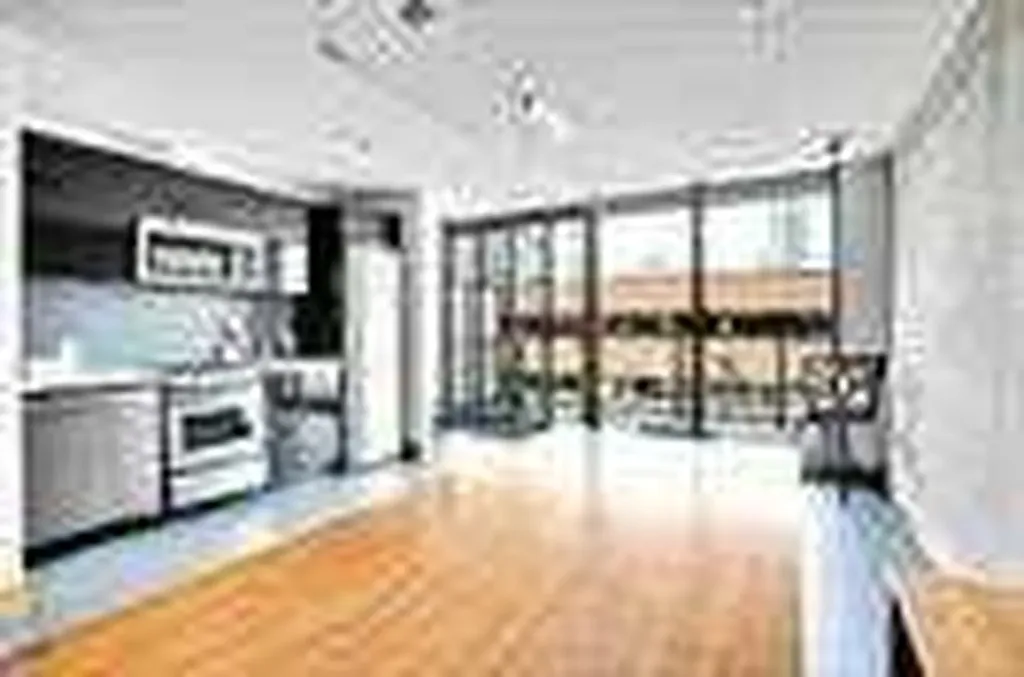 1010 6 Street SW Calgary AB t2r0e2