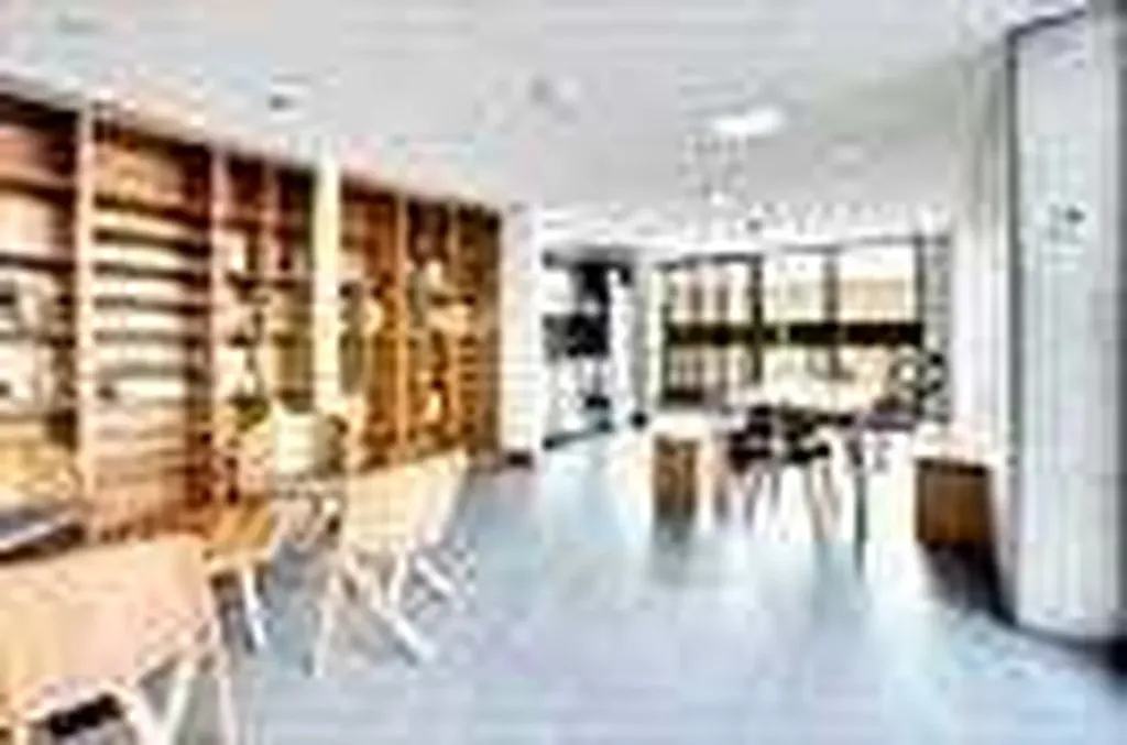 1010 6 Street SW Calgary AB t2r0e2