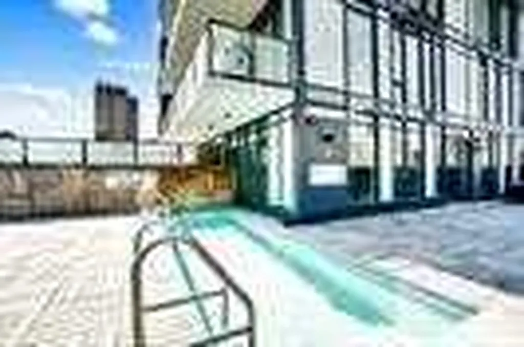 1010 6 Street SW Calgary AB t2r0e2
